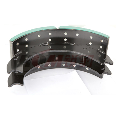 heavy-duty brake shoe_2